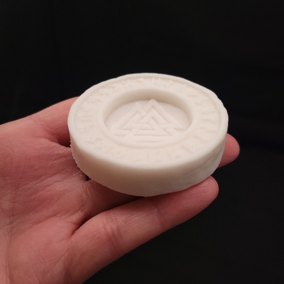 Viking Platform - Picture 3 of 5